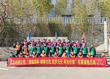 集团分公司开展3.5学雷锋志愿服务活动